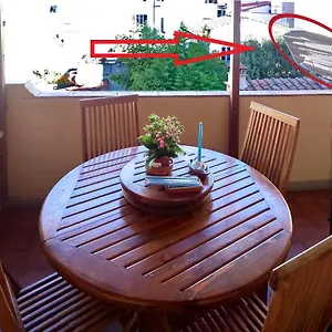 romantico-balcone-in-centro.it-tuscanyhotel.com/