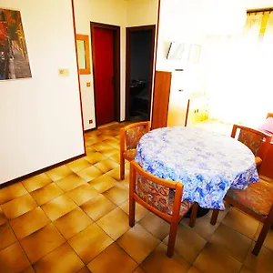  Appartamento Al Parco Italia